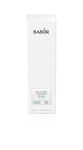 Gel & Tonic Cleanser